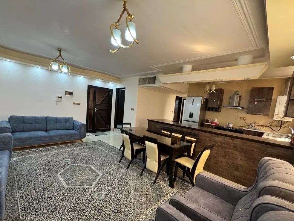 اتاق پذیرایی اتاق پذیرایی