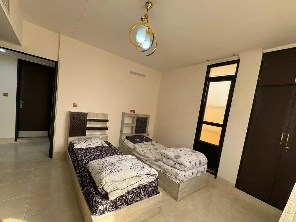 اتاقخواب مستر اتاقخواب مستر