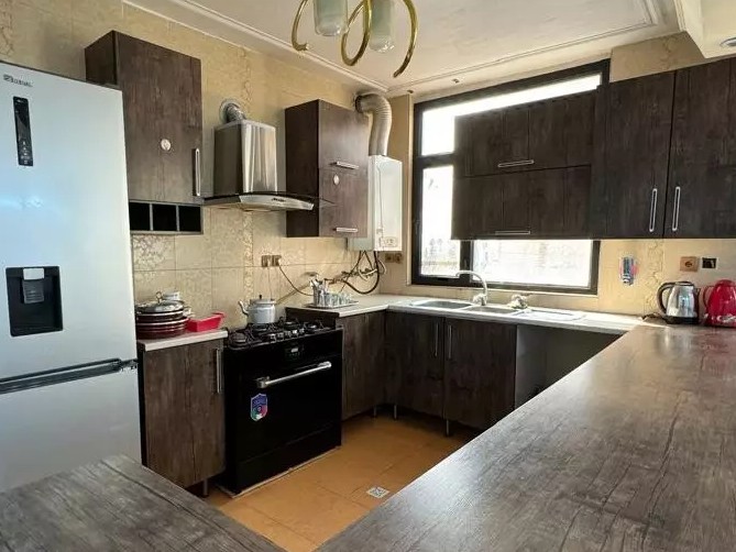 آشپزخانه آشپزخانه