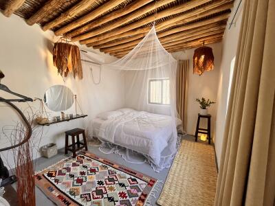 ویلای دربست "شایان"