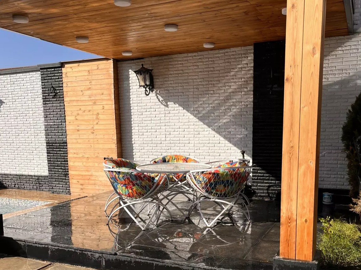 آلاچیق آلاچیق