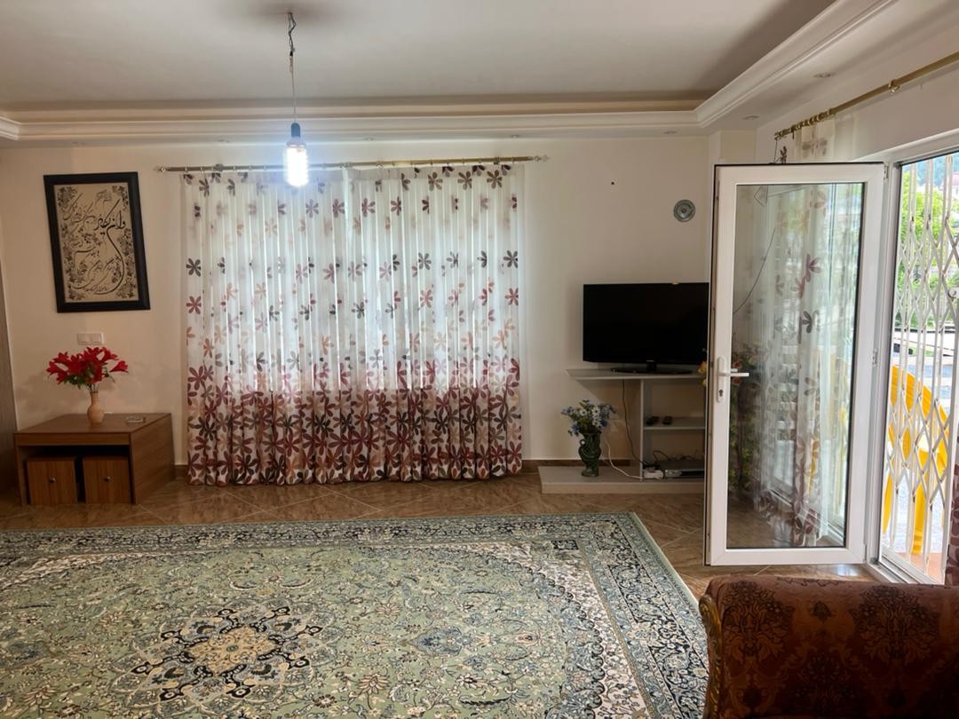 اتاق پذیرایی اتاق پذیرایی