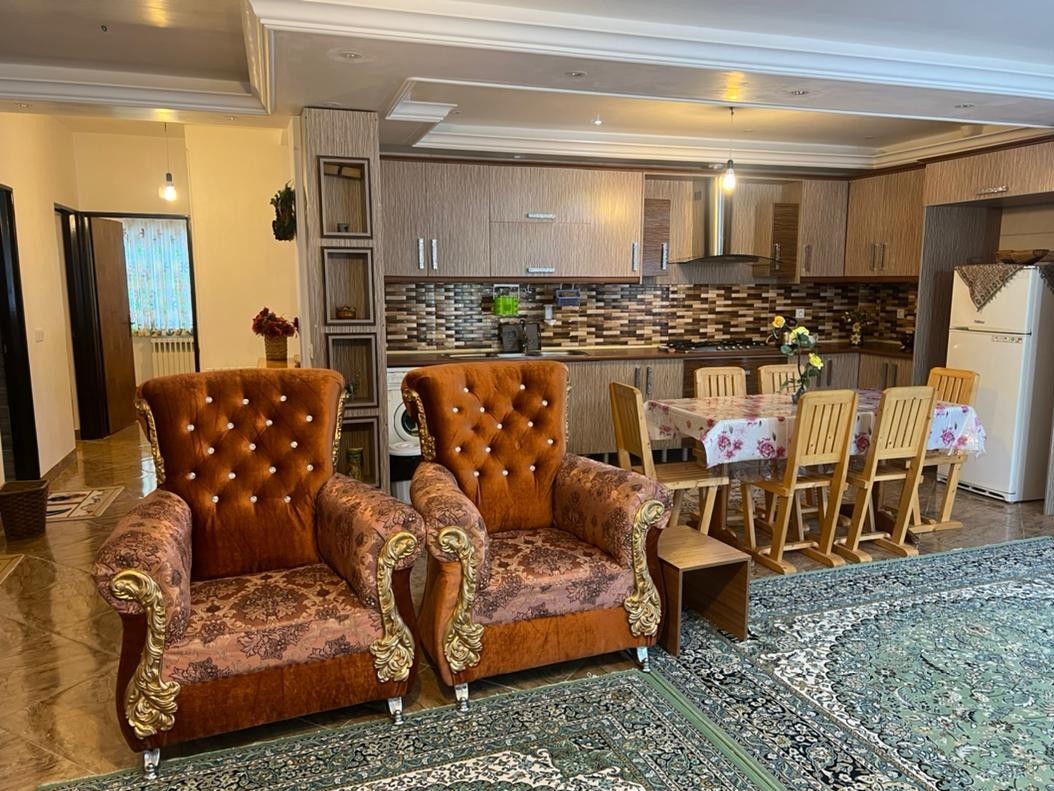 اتاق پذیرایی اتاق پذیرایی