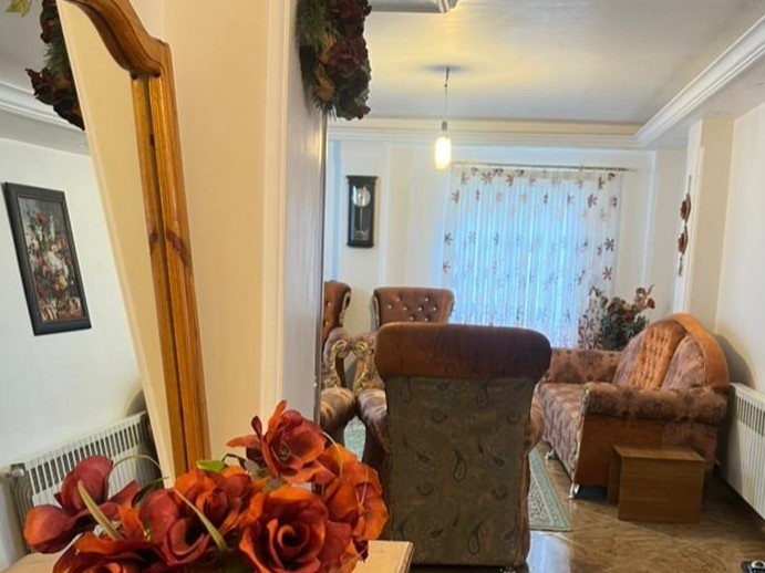 اتاق پذیرایی اتاق پذیرایی