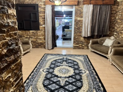 مجوعه اقامتی مارال "واحد 1"