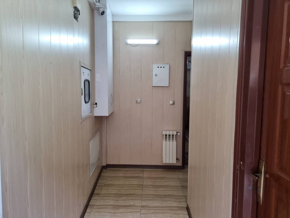 راهرو راهرو