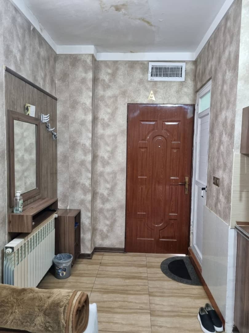 اتاق پذیرایی اتاق پذیرایی