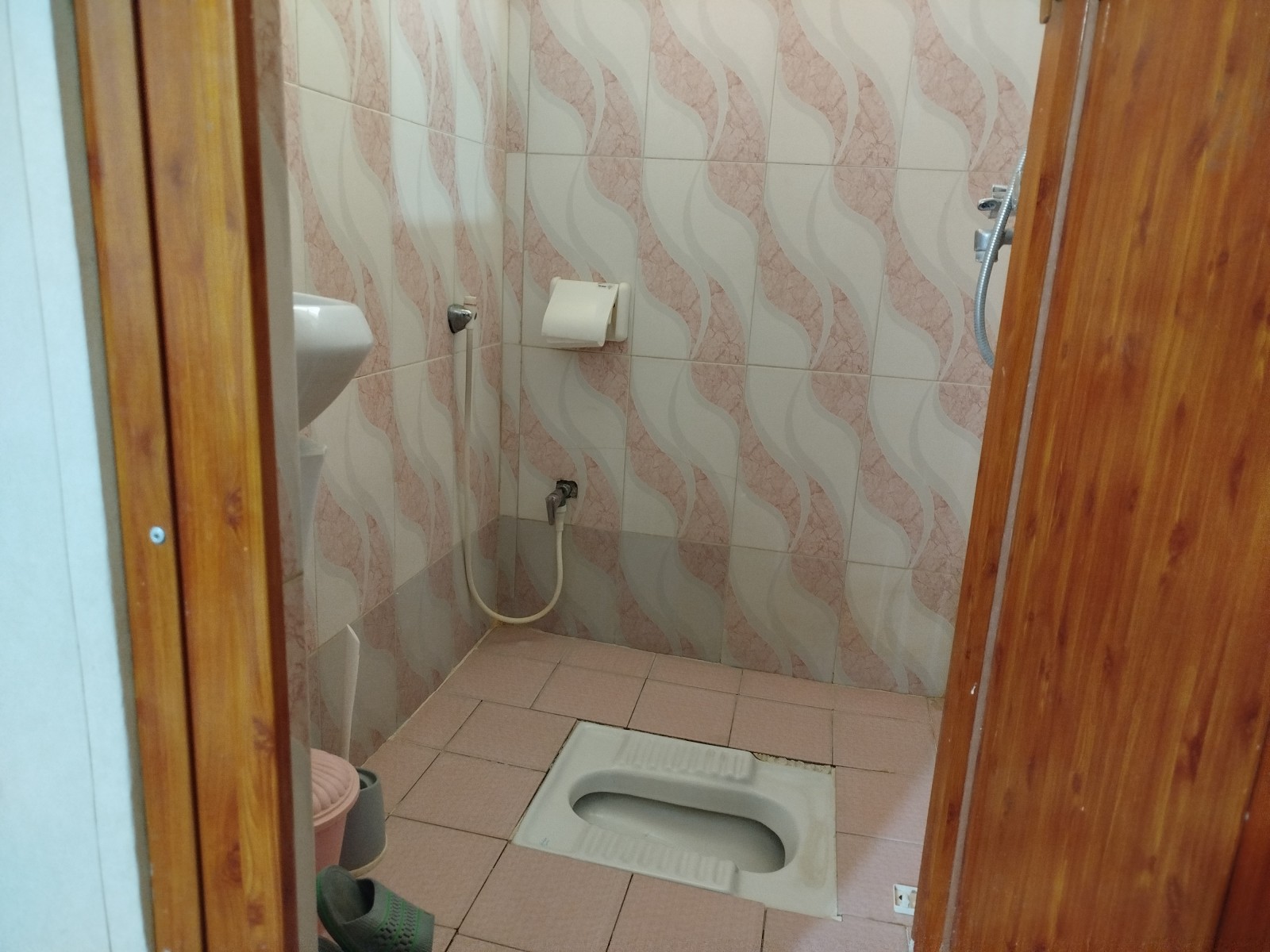 سرویس بهداشتی سرویس بهداشتی