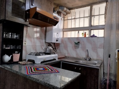 سوییت "مجتمع تابان"