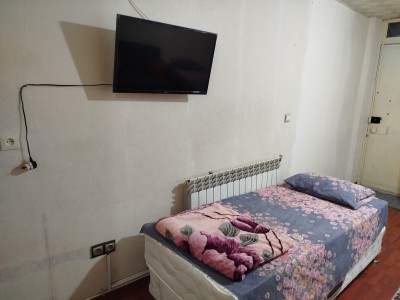 سوییت "مجتمع تابان"