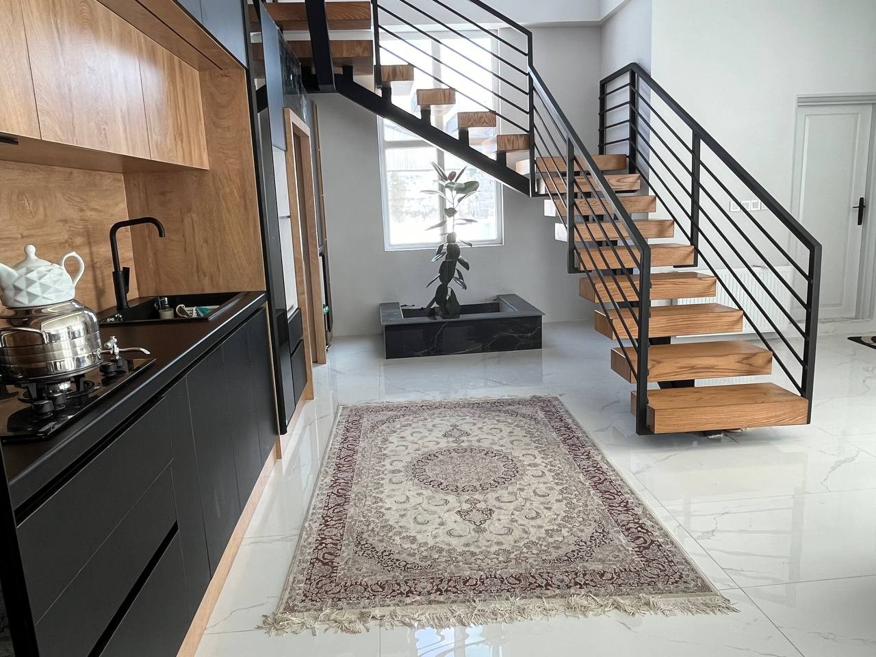 آشپزخانه آشپزخانه