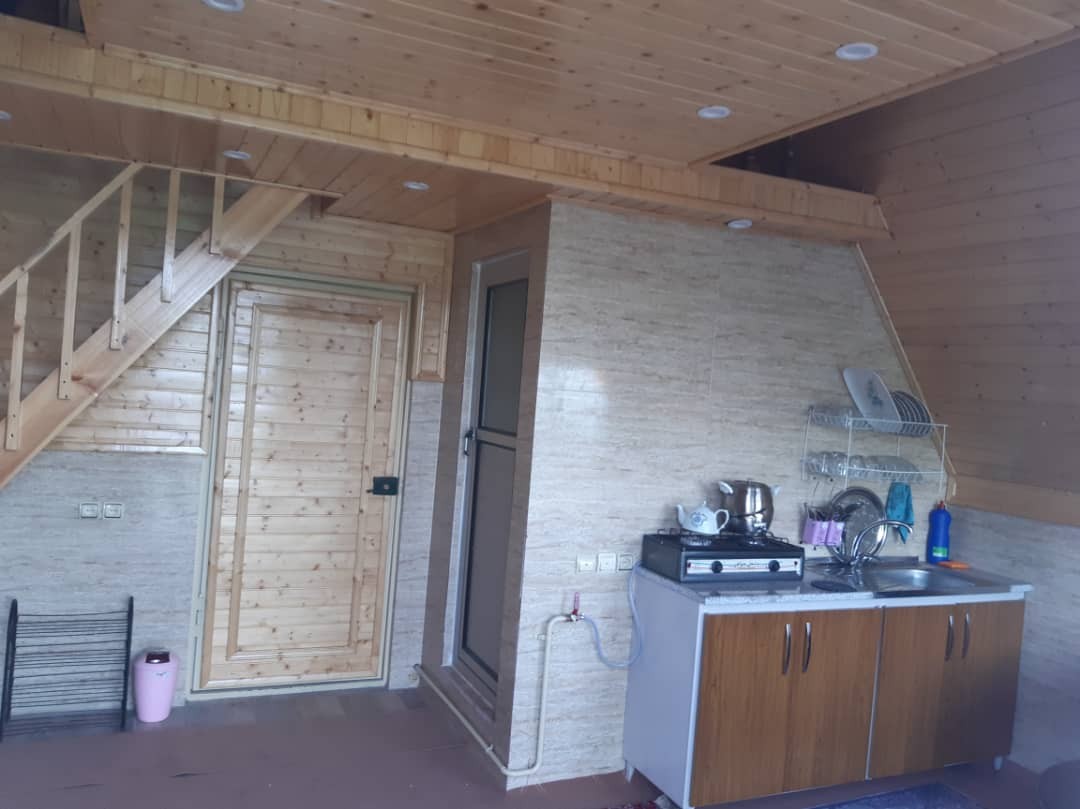 اتاق پذیرایی اتاق پذیرایی