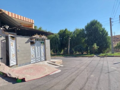 واحد  دوخوابه "خانه ما "