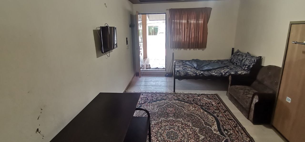 اتاق پذیرایی اتاق پذیرایی