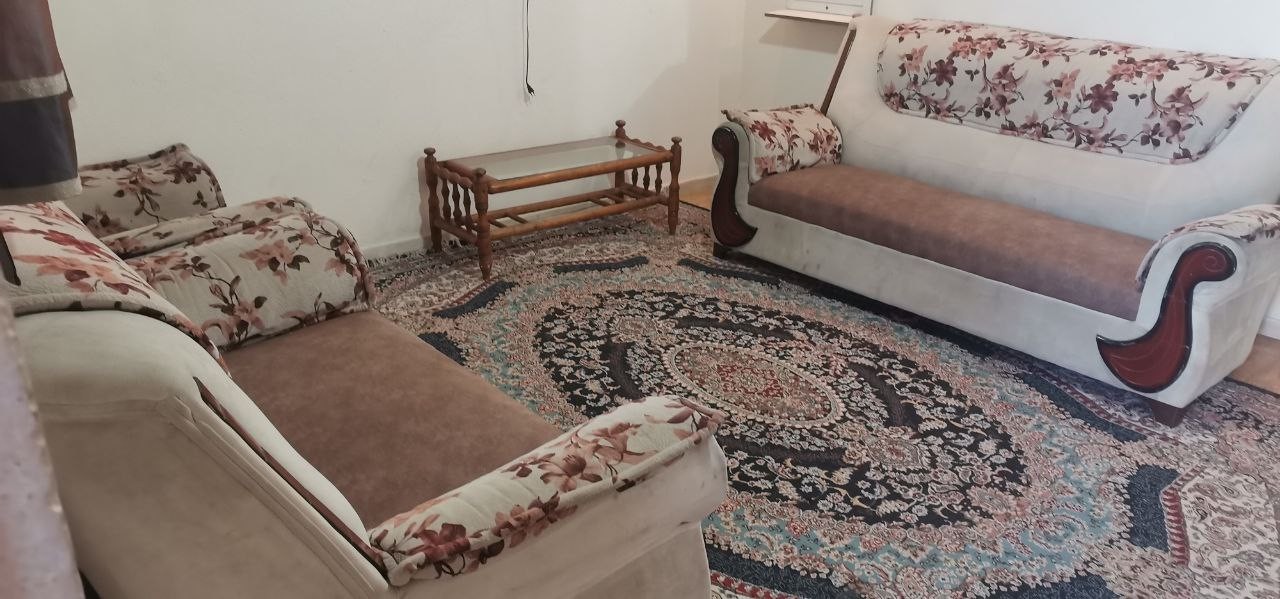 اتاق پذیرایی اتاق پذیرایی