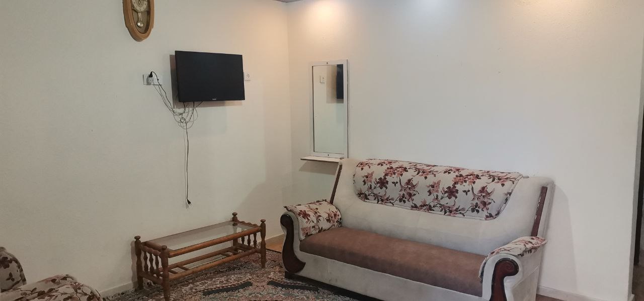 اتاق پذیرایی اتاق پذیرایی