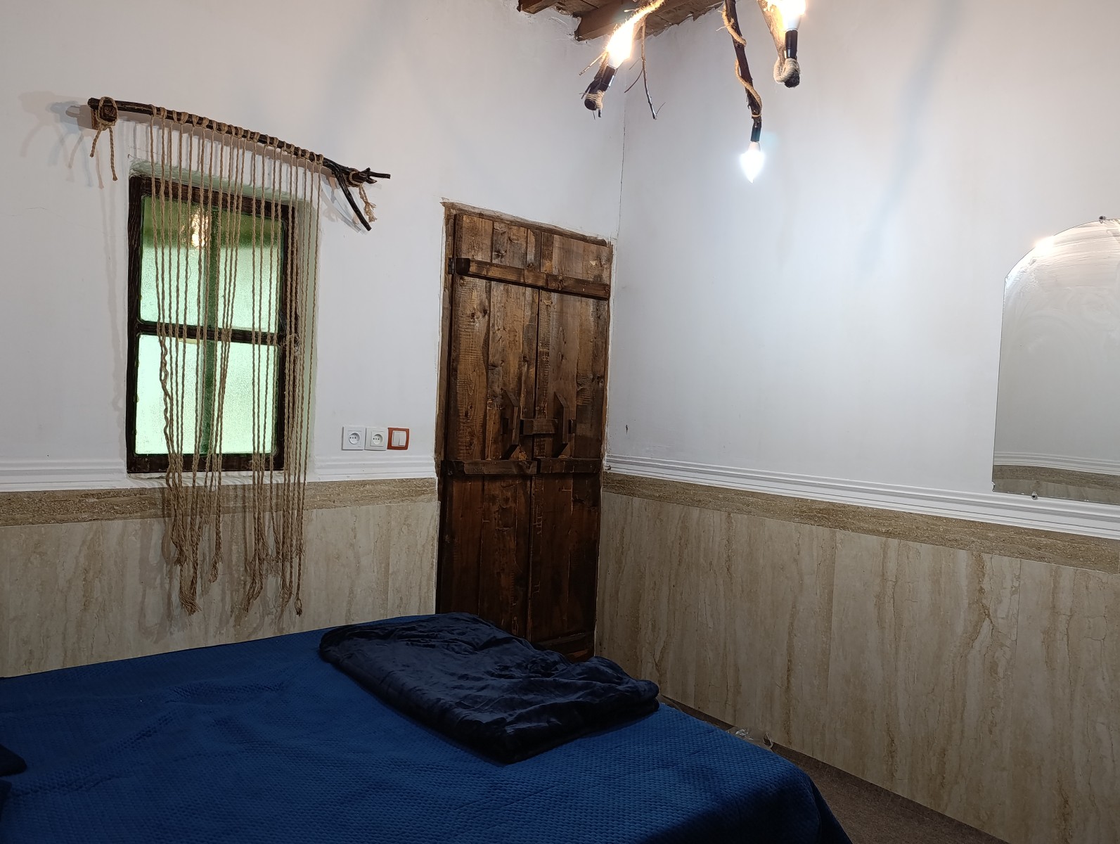 اتاق پذیرایی اتاق پذیرایی