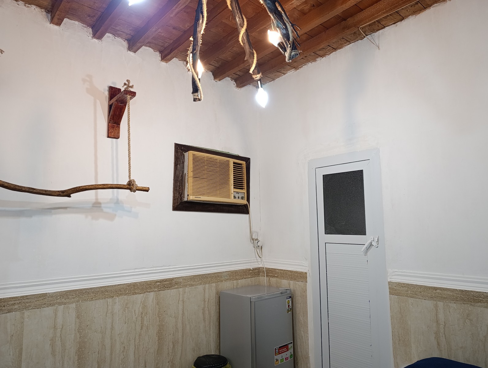 اتاق پذیرایی اتاق پذیرایی