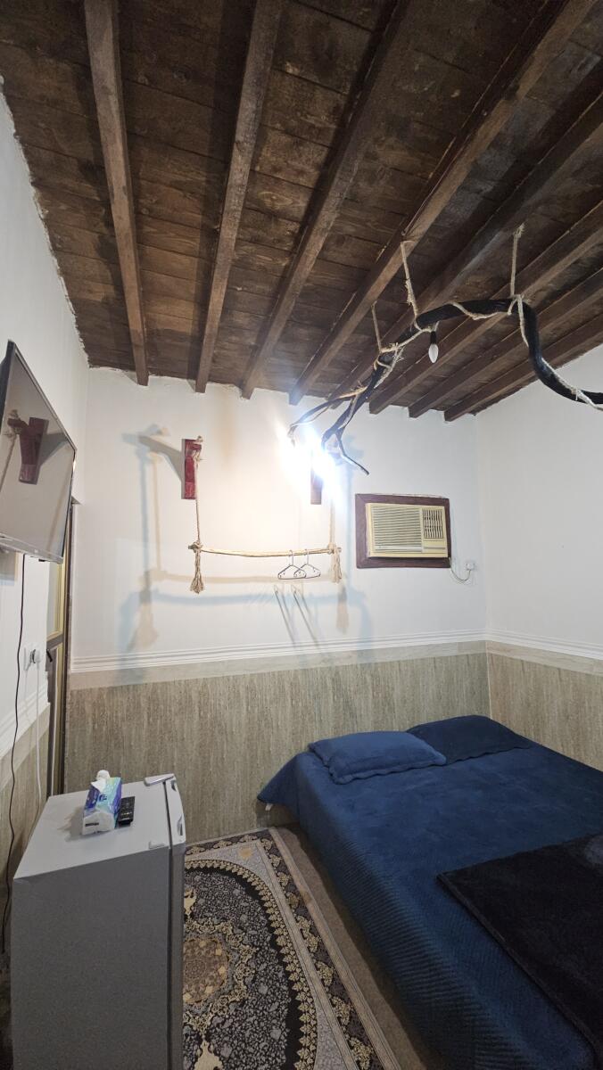 اتاق پذیرایی اتاق پذیرایی