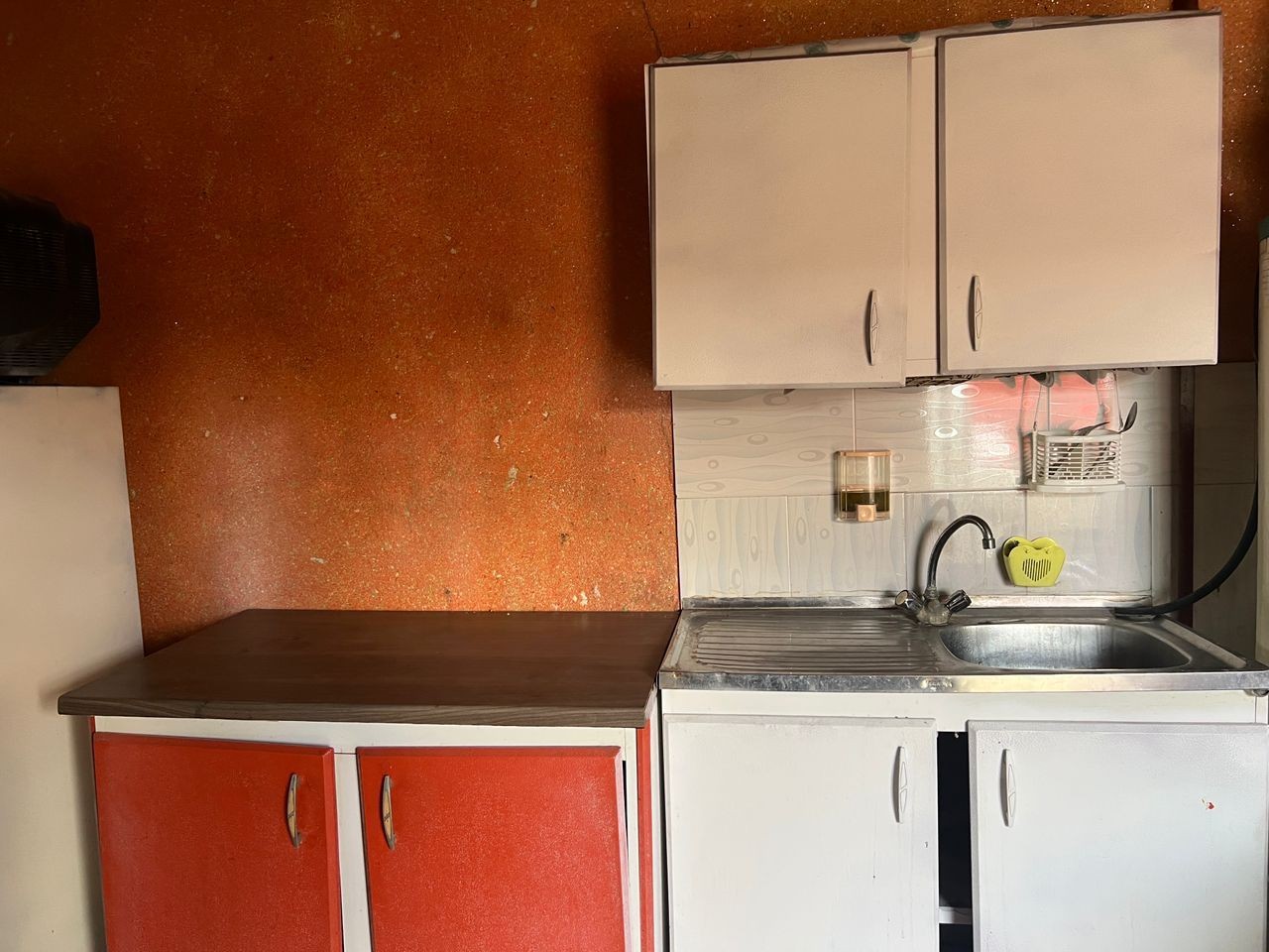 آشپزخانه آشپزخانه