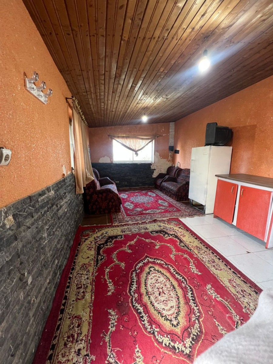 اتاق پذیرایی اتاق پذیرایی