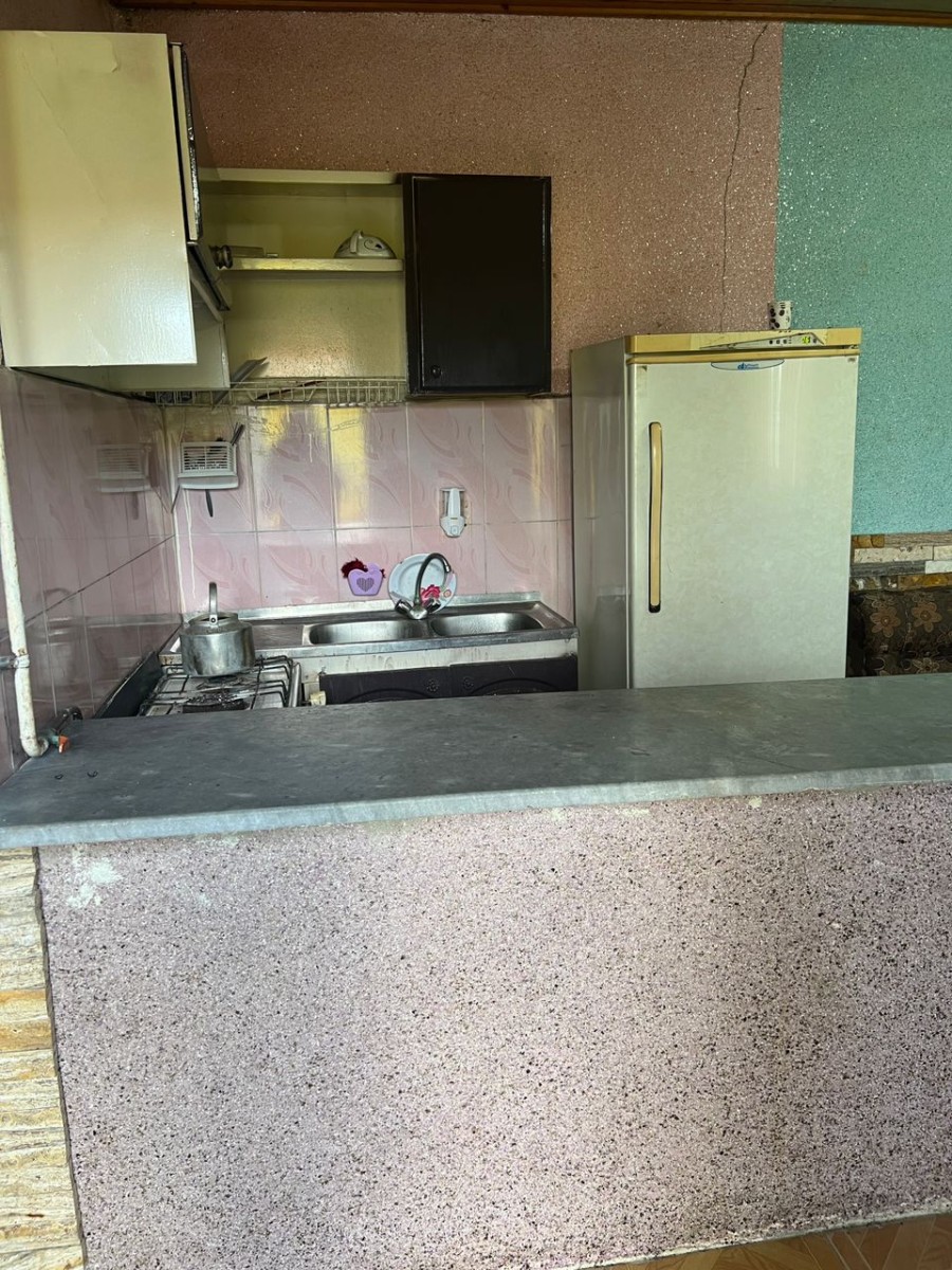 آشپزخانه آشپزخانه