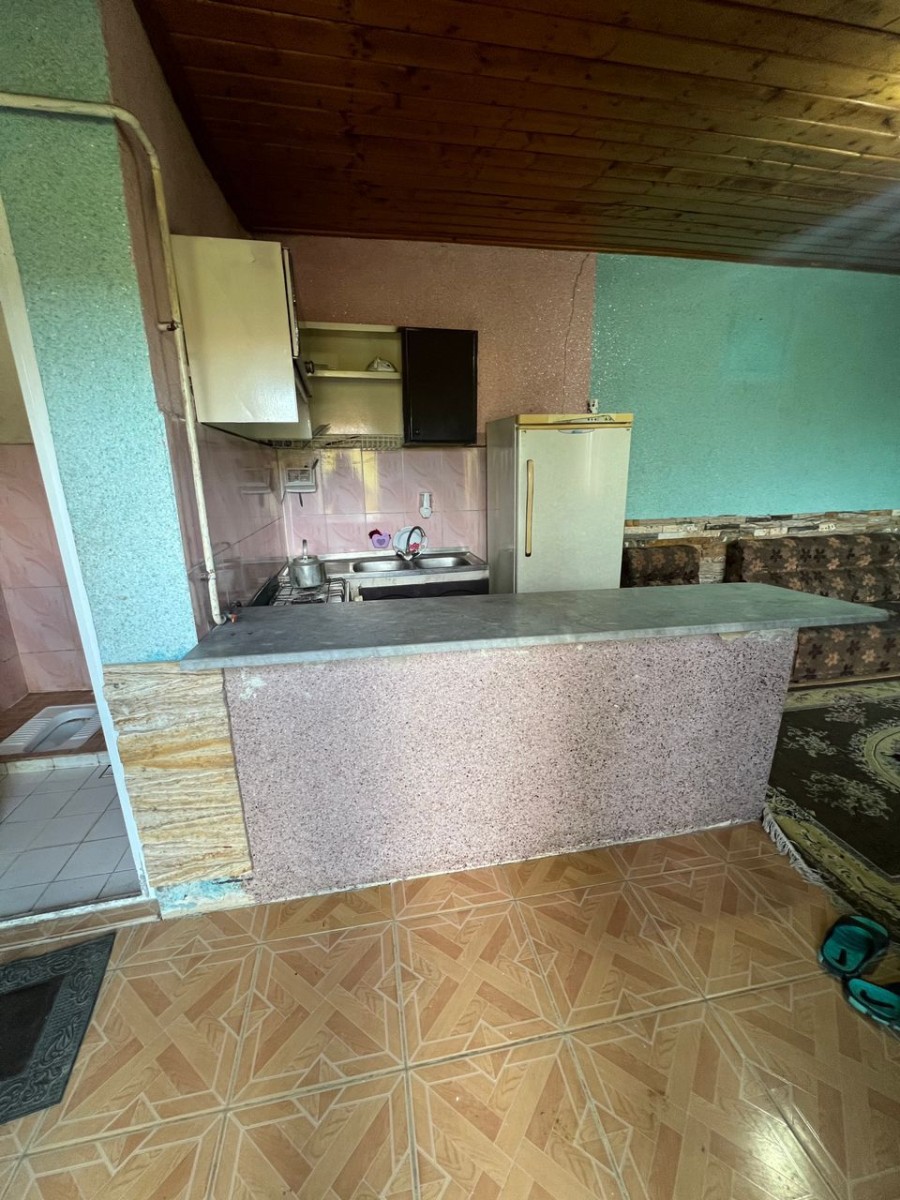 آشپزخانه آشپزخانه