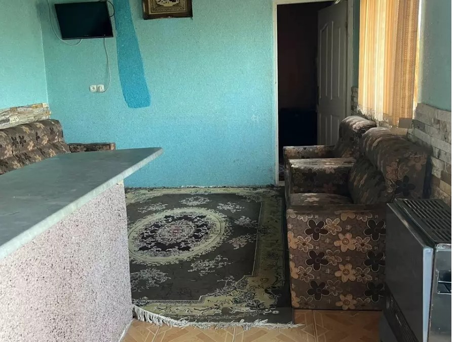 اتاق پذیرایی اتاق پذیرایی