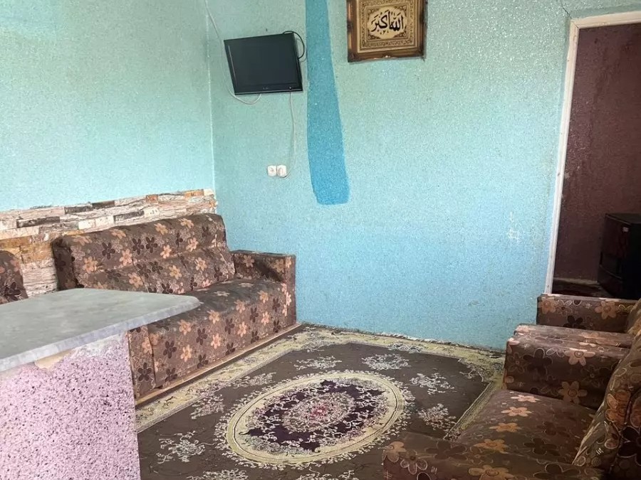 اتاق پذیرایی اتاق پذیرایی