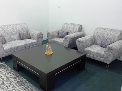 واحد دو خوابه "مرجان" در اهواز