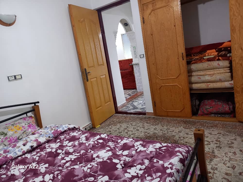 اتاقخواب 1 اتاقخواب 1