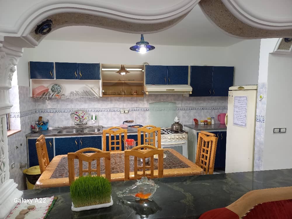 آشپزخانه آشپزخانه