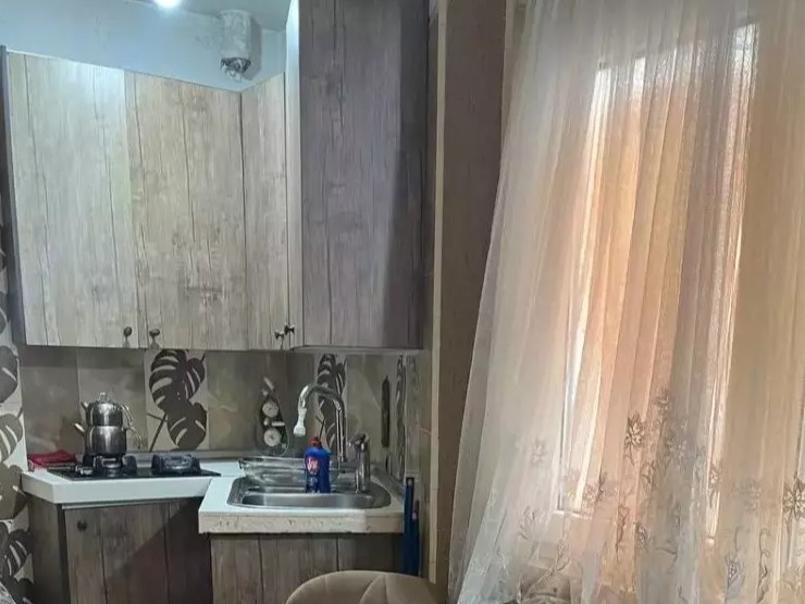 سینک ظرفشویی