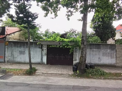 ویلای دوخوابه در انزلی