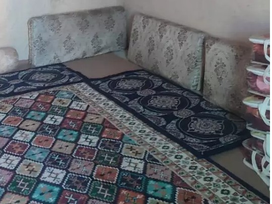 اتاقخواب اتاقخواب