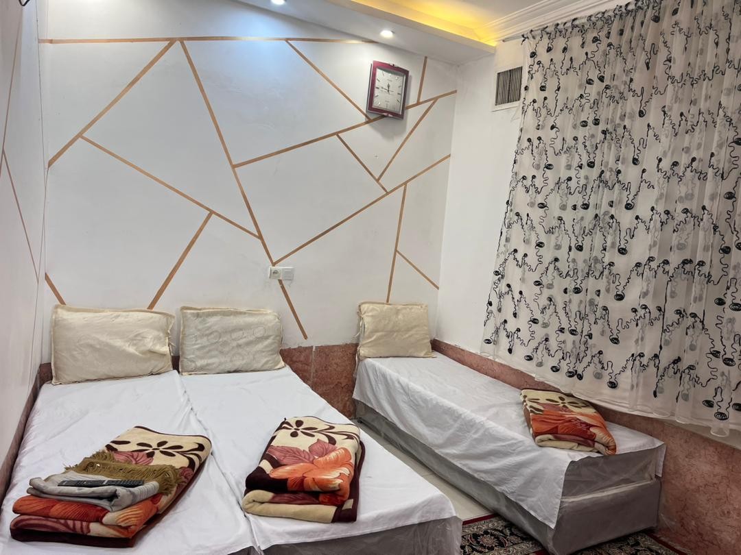 اتاق پذیرایی اتاق پذیرایی