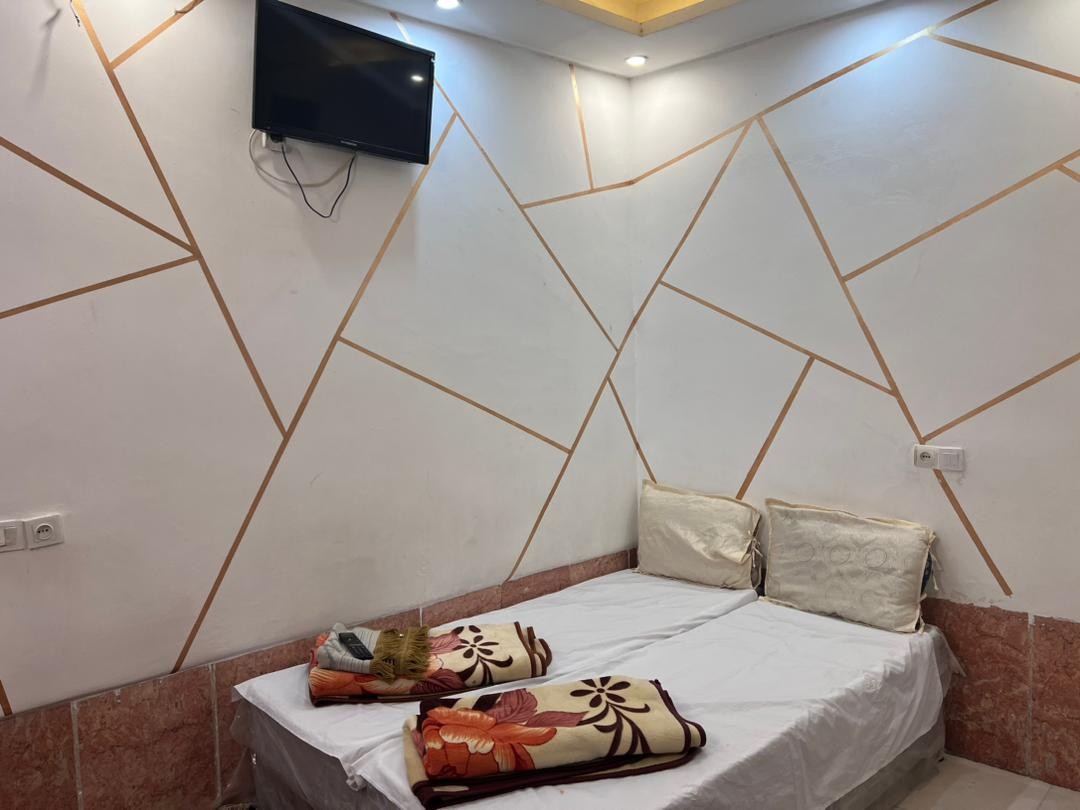 اتاق پذیرایی اتاق پذیرایی