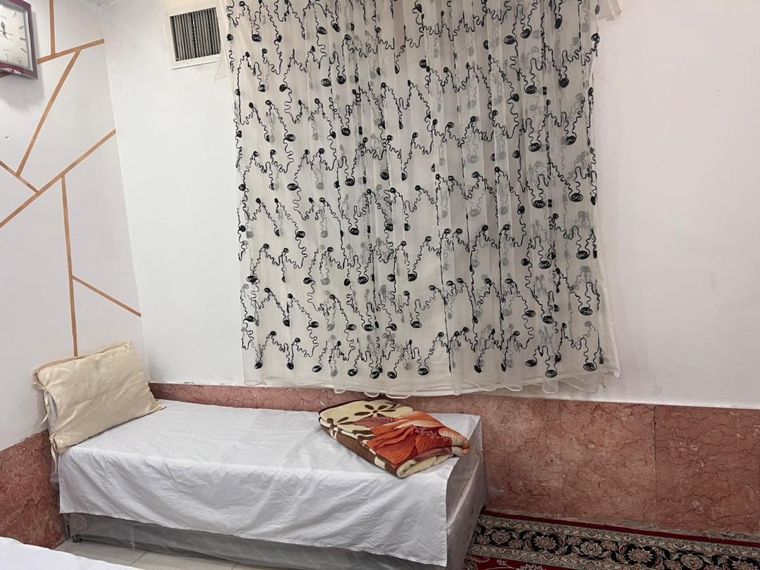 اتاق پذیرایی اتاق پذیرایی