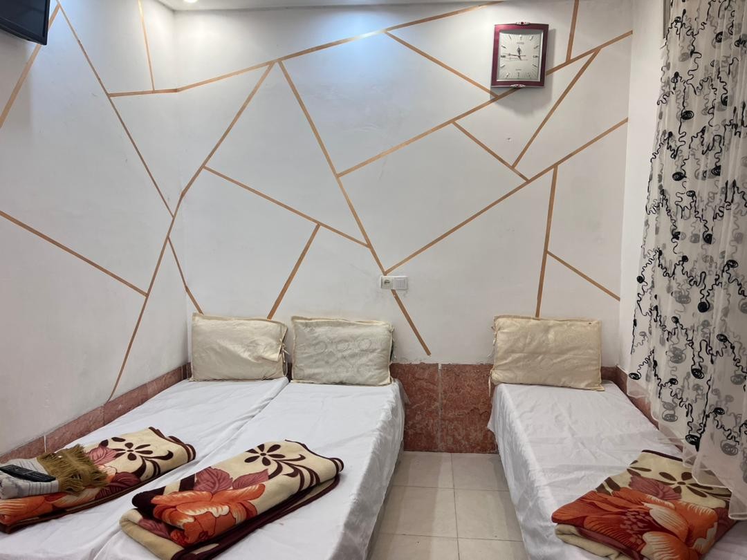 اتاق پذیرایی اتاق پذیرایی