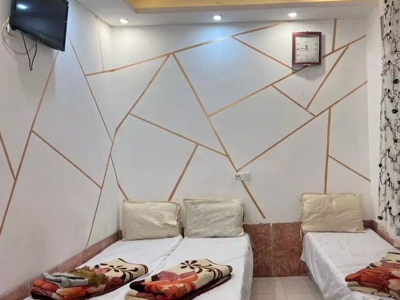 اتاق پذیرایی اتاق پذیرایی