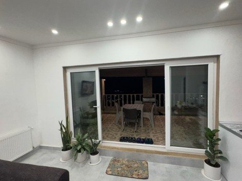 اتاق پذیرایی اتاق پذیرایی