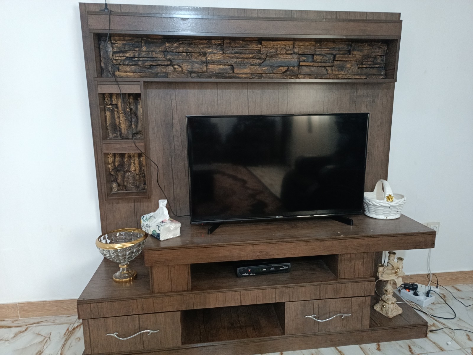 اتاق پذیرایی اتاق پذیرایی