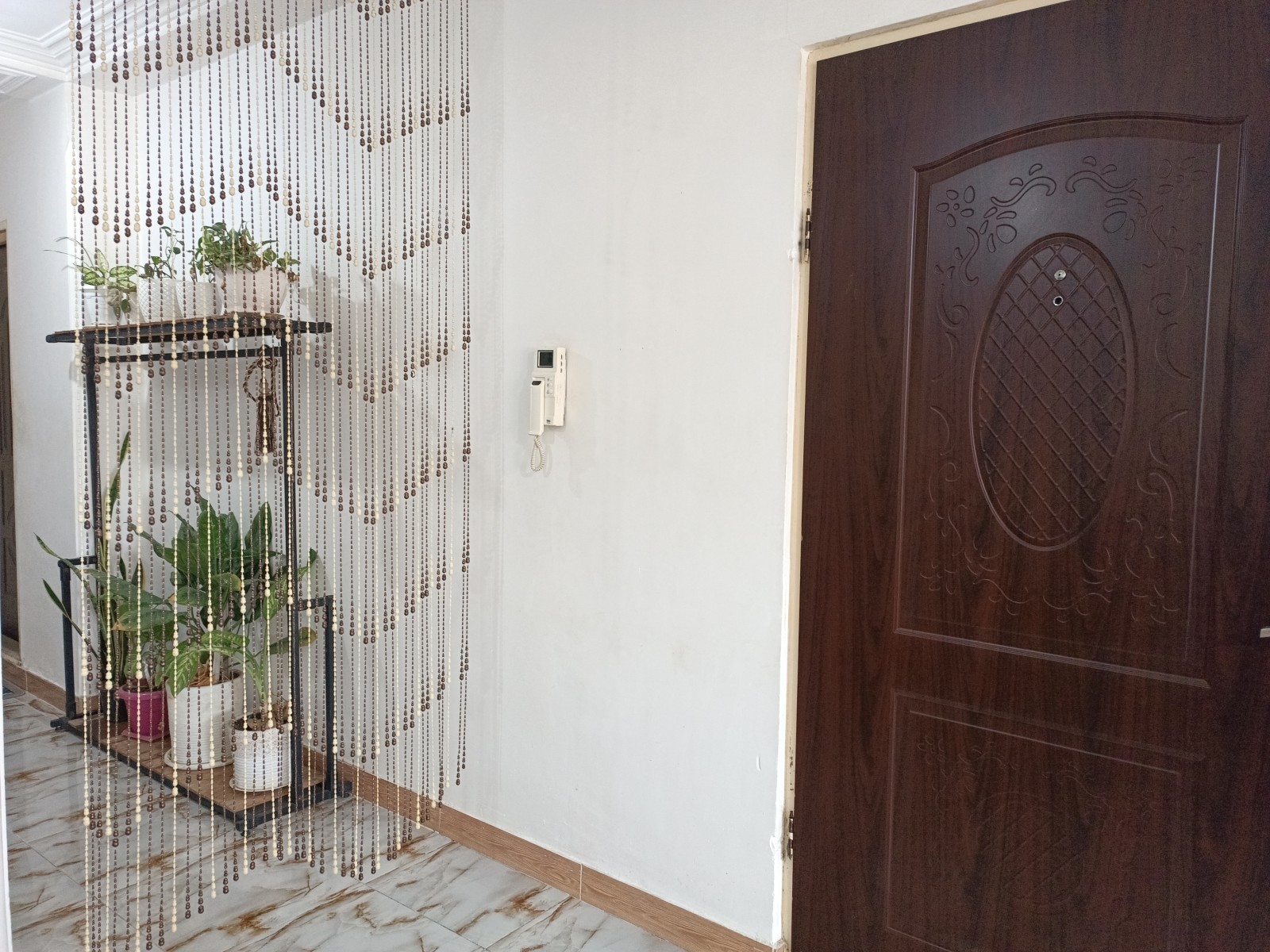 اتاق پذیرایی اتاق پذیرایی