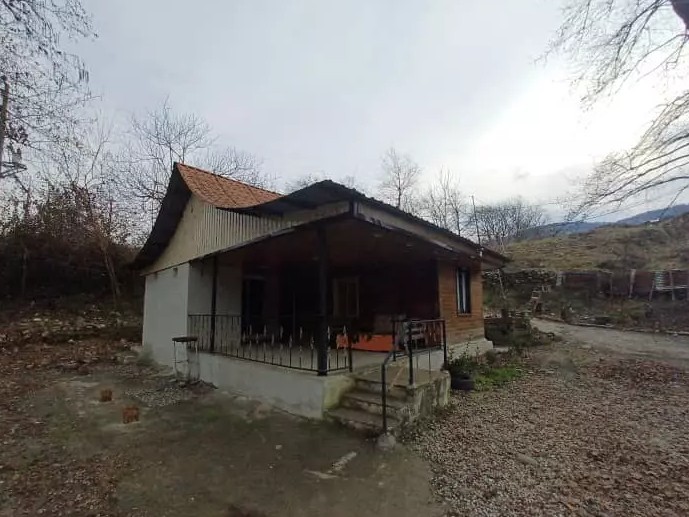 نمای ساختمان نمای ساختمان