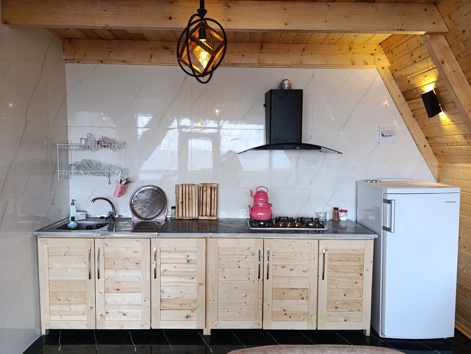 آشپزخانه آشپزخانه