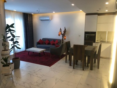 واحد یک‌خوابه "ستاره ۶"