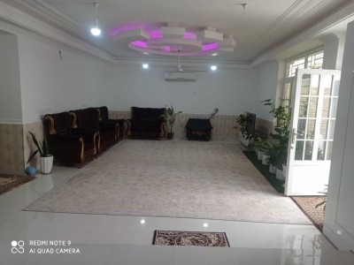واحد یک خوابه "مختاری" در گناوه