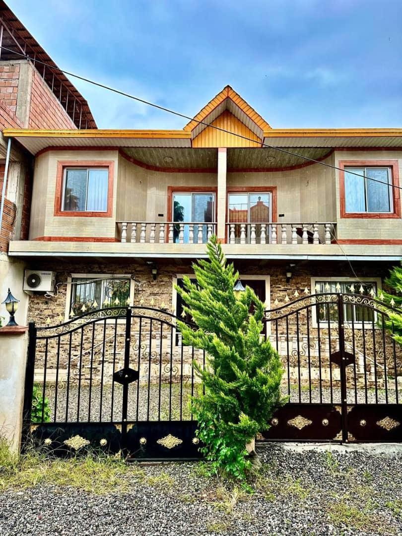 نمای ساختمان نمای ساختمان