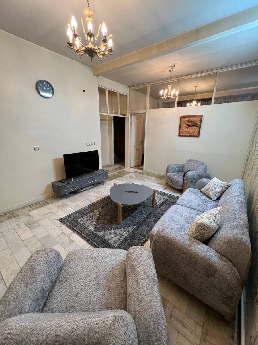 اتاق پذیرایی اتاق پذیرایی