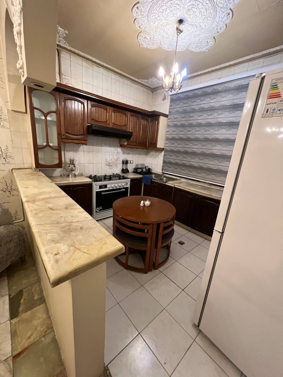 آشپزخانه آشپزخانه